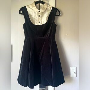 Kate Spade evening cocktail dress